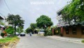 ĐÀ NẴNG - Bán đất khu Biệt thự ANH THƠ - NAM VIỆT Á
DT 300m2